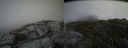 ./images/calvert/buxton2/20140613/buxton220140613_134502M.jpg