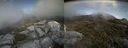 ./images/calvert/buxton2/20140613/buxton220140613_135502M.jpg