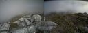 ./images/calvert/buxton2/20140613/buxton220140613_140003M.jpg