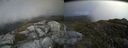 ./images/calvert/buxton2/20140613/buxton220140613_140503M.jpg