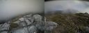 ./images/calvert/buxton2/20140613/buxton220140613_141002M.jpg
