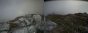 ./images/calvert/buxton2/20140613/buxton220140613_142002M.jpg
