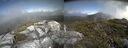 ./images/calvert/buxton2/20140613/buxton220140613_142501M.jpg