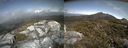 ./images/calvert/buxton2/20140613/buxton220140613_143003M.jpg