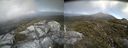 ./images/calvert/buxton2/20140613/buxton220140613_143503M.jpg