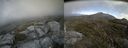 ./images/calvert/buxton2/20140613/buxton220140613_144003M.jpg
