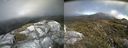 ./images/calvert/buxton2/20140613/buxton220140613_144502M.jpg