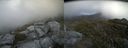 ./images/calvert/buxton2/20140613/buxton220140613_145003M.jpg