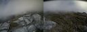 ./images/calvert/buxton2/20140613/buxton220140613_145503M.jpg
