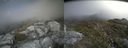 ./images/calvert/buxton2/20140613/buxton220140613_150003M.jpg