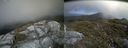 ./images/calvert/buxton2/20140613/buxton220140613_150503M.jpg