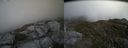 ./images/calvert/buxton2/20140613/buxton220140613_151003M.jpg