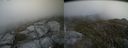 ./images/calvert/buxton2/20140613/buxton220140613_151503M.jpg