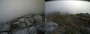 ./images/calvert/buxton2/20140613/buxton220140613_152002M.jpg
