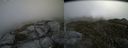 ./images/calvert/buxton2/20140613/buxton220140613_152501M.jpg