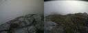 ./images/calvert/buxton2/20140613/buxton220140613_153001M.jpg
