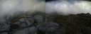 ./images/calvert/buxton2/20140613/buxton220140613_153501M.jpg