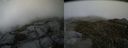 ./images/calvert/buxton2/20140613/buxton220140613_155501M.jpg