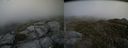 ./images/calvert/buxton2/20140613/buxton220140613_160002M.jpg