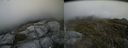 ./images/calvert/buxton2/20140613/buxton220140613_160502M.jpg