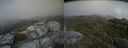 ./images/calvert/buxton2/20140613/buxton220140613_161002M.jpg
