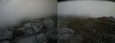 ./images/calvert/buxton2/20140613/buxton220140613_161502M.jpg