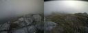 ./images/calvert/buxton2/20140613/buxton220140613_162003M.jpg