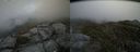 ./images/calvert/buxton2/20140613/buxton220140613_162503M.jpg