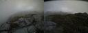./images/calvert/buxton2/20140613/buxton220140613_163003M.jpg