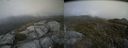 ./images/calvert/buxton2/20140613/buxton220140613_163502M.jpg