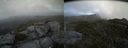 ./images/calvert/buxton2/20140613/buxton220140613_164001M.jpg