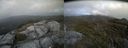 ./images/calvert/buxton2/20140613/buxton220140613_164502M.jpg