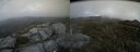 ./images/calvert/buxton2/20140613/buxton220140613_165001M.jpg