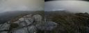 ./images/calvert/buxton2/20140613/buxton220140613_165501M.jpg