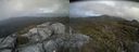 ./images/calvert/buxton2/20140613/buxton220140613_170002M.jpg