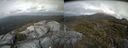 ./images/calvert/buxton2/20140613/buxton220140613_170501M.jpg