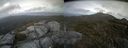 ./images/calvert/buxton2/20140613/buxton220140613_171002M.jpg
