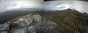 ./images/calvert/buxton2/20140613/buxton220140613_171503M.jpg