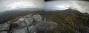 ./images/calvert/buxton2/20140613/buxton220140613_172002M.jpg