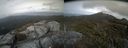 ./images/calvert/buxton2/20140613/buxton220140613_172502M.jpg