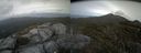./images/calvert/buxton2/20140613/buxton220140613_173003M.jpg