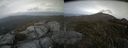 ./images/calvert/buxton2/20140613/buxton220140613_173503M.jpg