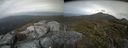 ./images/calvert/buxton2/20140613/buxton220140613_174003M.jpg