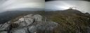 ./images/calvert/buxton2/20140613/buxton220140613_174503M.jpg