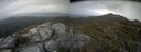 ./images/calvert/buxton2/20140613/buxton220140613_175002M.jpg