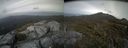 ./images/calvert/buxton2/20140613/buxton220140613_175503M.jpg