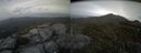 ./images/calvert/buxton2/20140613/buxton220140613_180003M.jpg