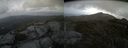 ./images/calvert/buxton2/20140613/buxton220140613_180501M.jpg