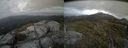 ./images/calvert/buxton2/20140613/buxton220140613_181001M.jpg