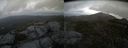 ./images/calvert/buxton2/20140613/buxton220140613_181502M.jpg